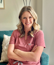 Book an Appointment with Melissa Flesher for Lactation Support