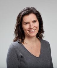 Book an Appointment with Yvette Fawzi for Fascial Counterstrain/Physical therapy/