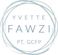 Yvette Fawzi Physical Therapy