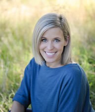 Book an Appointment with Heather Gibson for Physical Rehabilitation