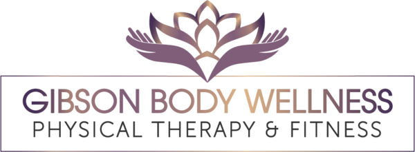 Gibson Body Wellness, LLC 