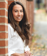 Book an Appointment with Dr. Natalie Tilton at Epping - Ability Allies Physical Therapy