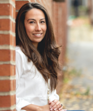 Book an Appointment with Dr. Natalie Tilton for Physical Therapy