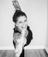 Book an Appointment with Lisa Burner at Ability Allies Physical Therapy and Fitness - Epping