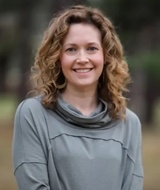 Book an Appointment with Julia Miller at Epping - Ability Allies Physical Therapy