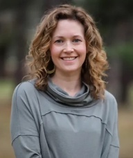 Book an Appointment with Julia Miller for Physical Therapy