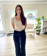 Book an Appointment with Hannah Duffy at Epping - Ability Allies Physical Therapy