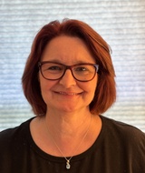 Book an Appointment with Kellie Thomas at Epping - Ability Allies Physical Therapy