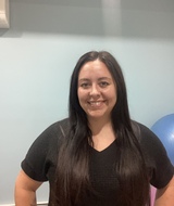 Book an Appointment with Amanda Palacio at Epping - Ability Allies Physical Therapy