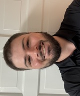 Book an Appointment with Dr. Cameron Watson at Greenland - Ability Allies Physical Therapy