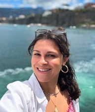 Book an Appointment with Samantha Maher for Therapeutic Modality Services