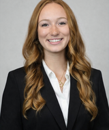 Book an Appointment with Samantha Sylvester at Epping - Ability Allies Physical Therapy