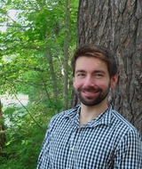 Book an Appointment with Devon Miller at Dover - Lighthouse/AbilityAllies Physical Therapy