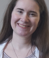 Book an Appointment with Emily Tebbetts at Epping - Ability Allies Physical and Occupational Therapy