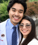Book an Appointment with Marvin Feliciano at Dover -  Ability Allies Physical and OCcupational Therapy