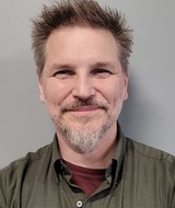 Book an Appointment with Matthew Begnoche at Dover -  Ability Allies Physical and Occupational Therapy