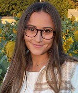 Book an Appointment with Haley Langton at Dover -  Ability Allies Physical and Occupational Therapy