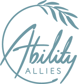 Ability Allies