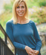 Book an Appointment with Amy Gibbs at Be Balanced Physical Therapy