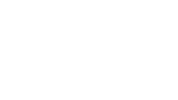 Be Balanced Physical Therapy