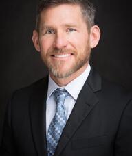 Book an Appointment with Joe Zellars for Chiropractic