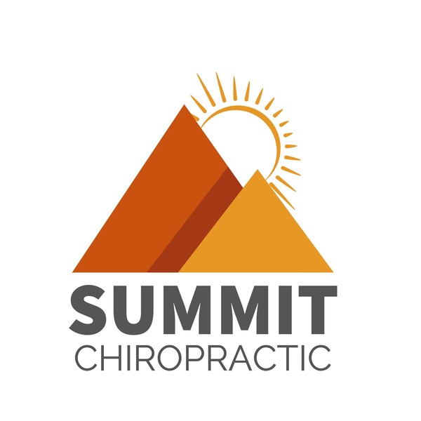 Summit Chiropractic