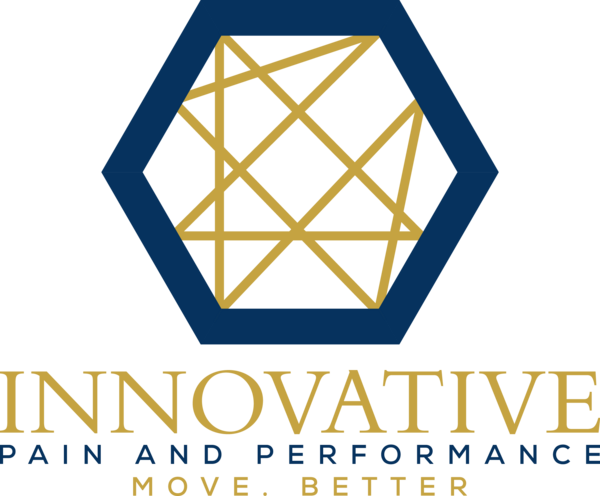 Innovative Pain and Performance