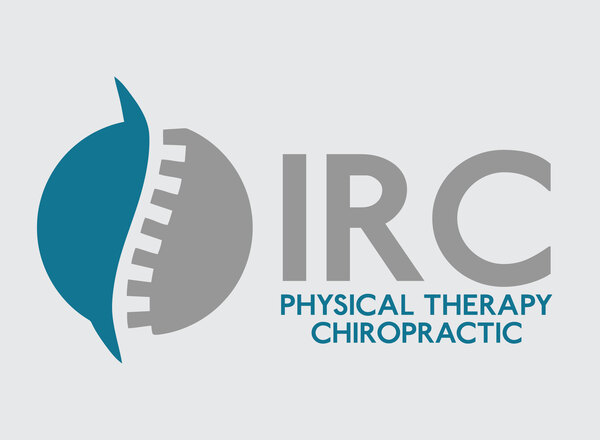 AMP PT & IRC Clinics