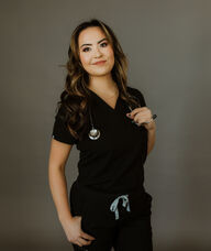 Book an Appointment with Jennifer Crooks for Consultations + Treatment Plans