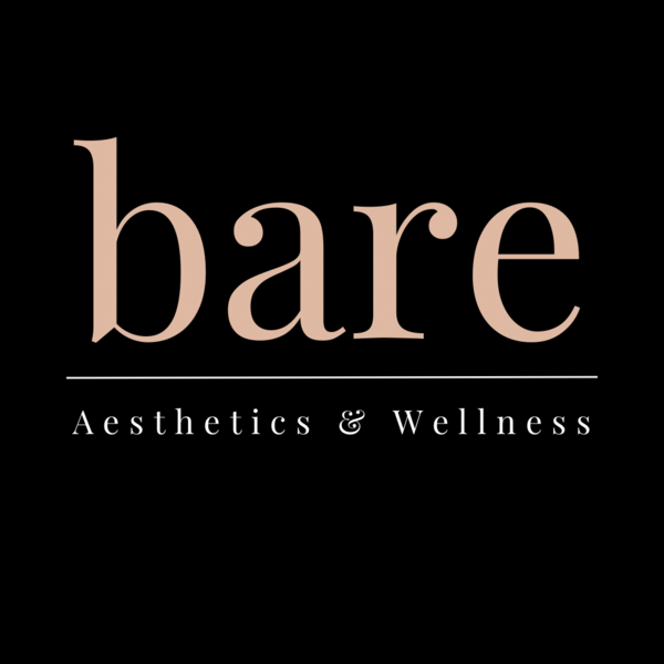 Bare Aesthetics & Wellness
