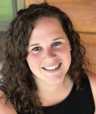 Book an Appointment with Lindsay Quenneville for Acupuncture & Chinese Medicine