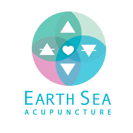 Earth Sea Acupuncture