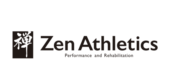 Zen Athletics: Performance and Rehabilitation