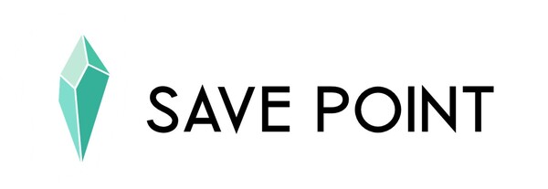 Save Point Acupuncture