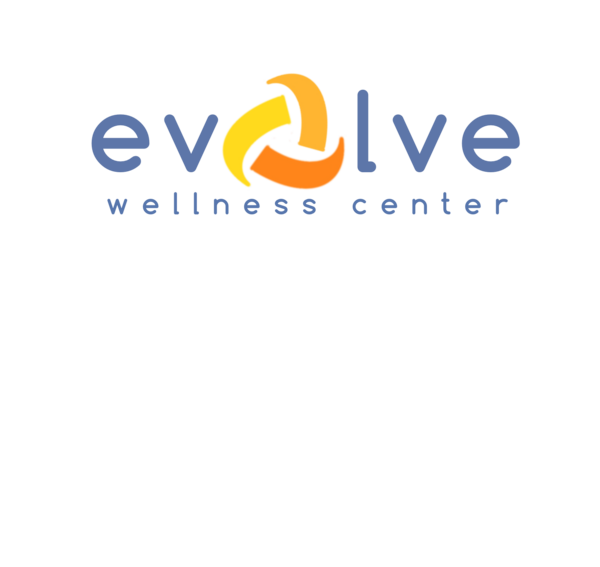 Evolve Wellness Center