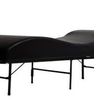 Book an Appointment with The Sound Lounge for The Sound Lounge