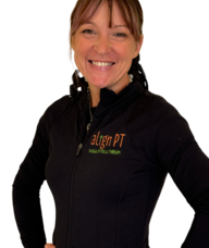 Book an Appointment with Mina Young for Pelvic & Abdominal Physical Therapy