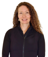 Book an Appointment with Jacqueline Kiernan for Pelvic & Abdominal Physical Therapy