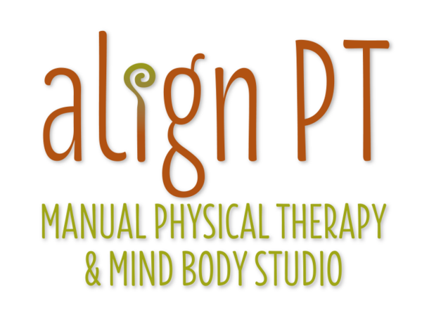 Align PT