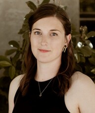 Book an Appointment with Mallory Berge for Acupuncture