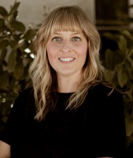 Book an Appointment with Vanessa Mock for Acupuncture