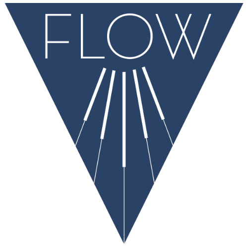 Flow Acupuncture
