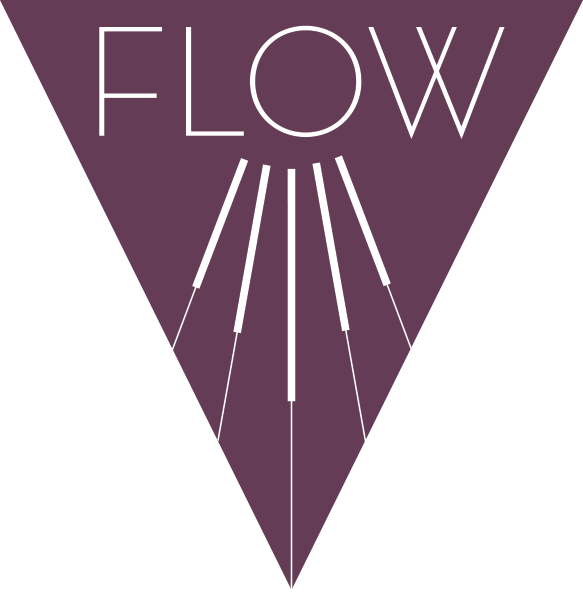 Flow Acupuncture