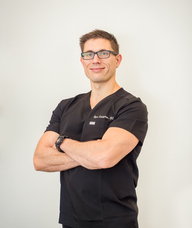 Book an Appointment with W. Ryan Livingston for Chiropractic - Spine & Posture