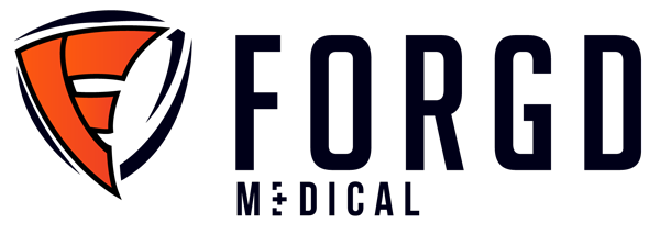 Forgd Medical