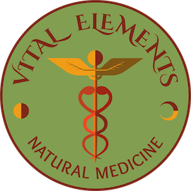 Vital Elements Natural Medicine