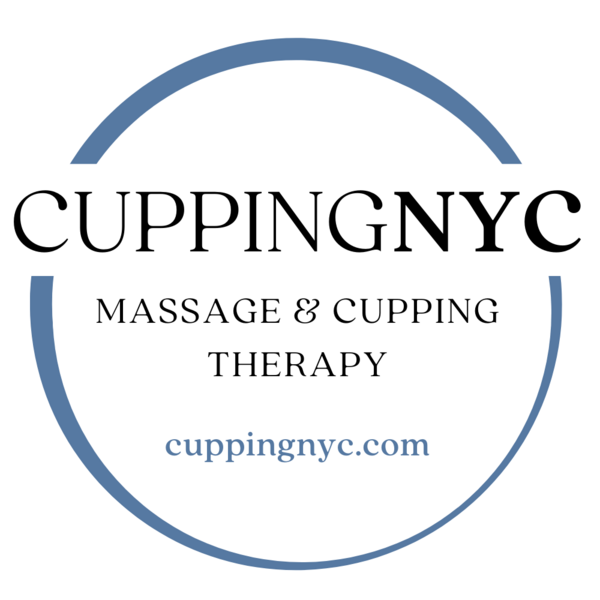 CuppingNYC