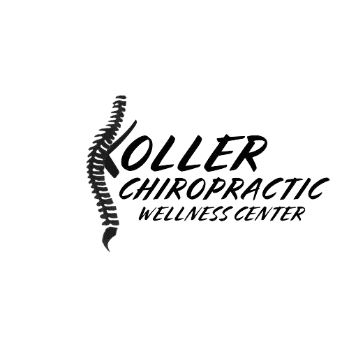 Koller Chiropractic
