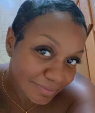 Book an Appointment with Jazz Martin for Massage Therapy