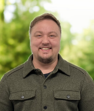 Book an Appointment with Mr. Benjamin Super for Mental Health Therapists